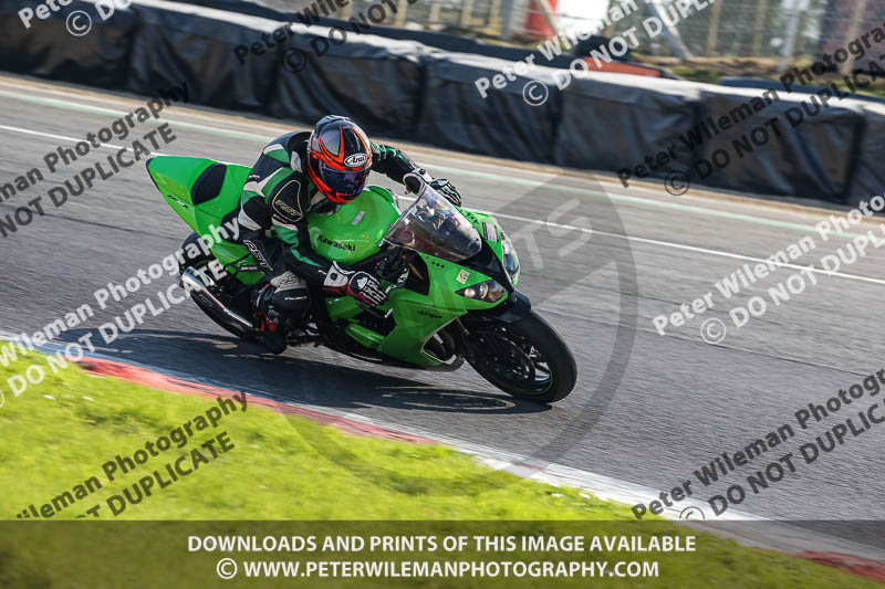 brands hatch photographs;brands no limits trackday;cadwell trackday photographs;enduro digital images;event digital images;eventdigitalimages;no limits trackdays;peter wileman photography;racing digital images;trackday digital images;trackday photos